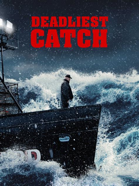 soap2day deadliest catch|Watch Deadliest Catch Online .